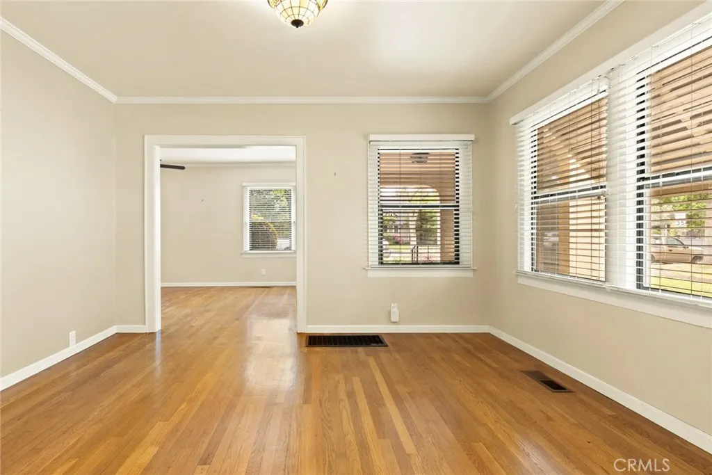 Additional image 8 of 782 E 8th Street, Chico, CA 95928