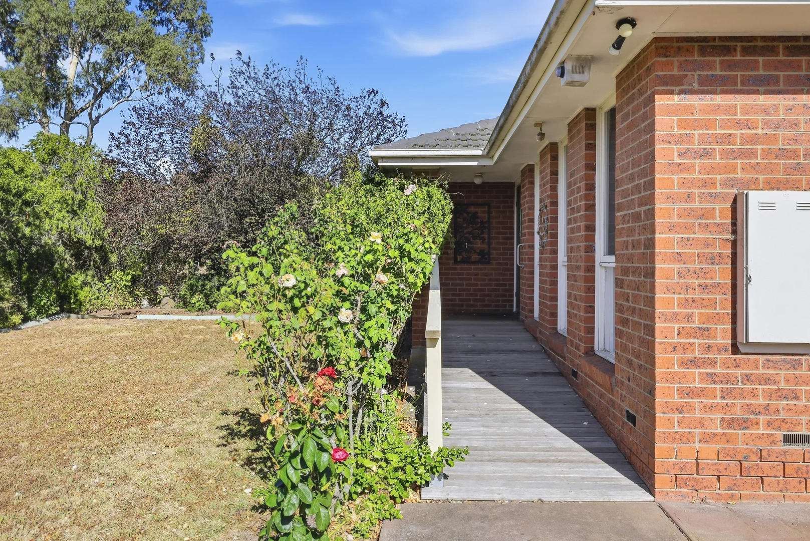 Additional image 3 of 36 Turnberry Drive, Sunbury VIC 3429