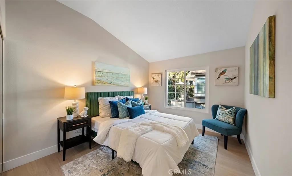 Additional image 70 of 411 S Rosemary Lane, Anaheim Hills, CA 92808