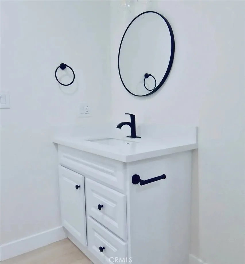 Additional image 35 of 9850 Garfield Avenue Unit 5, Huntington Beach, CA 92646