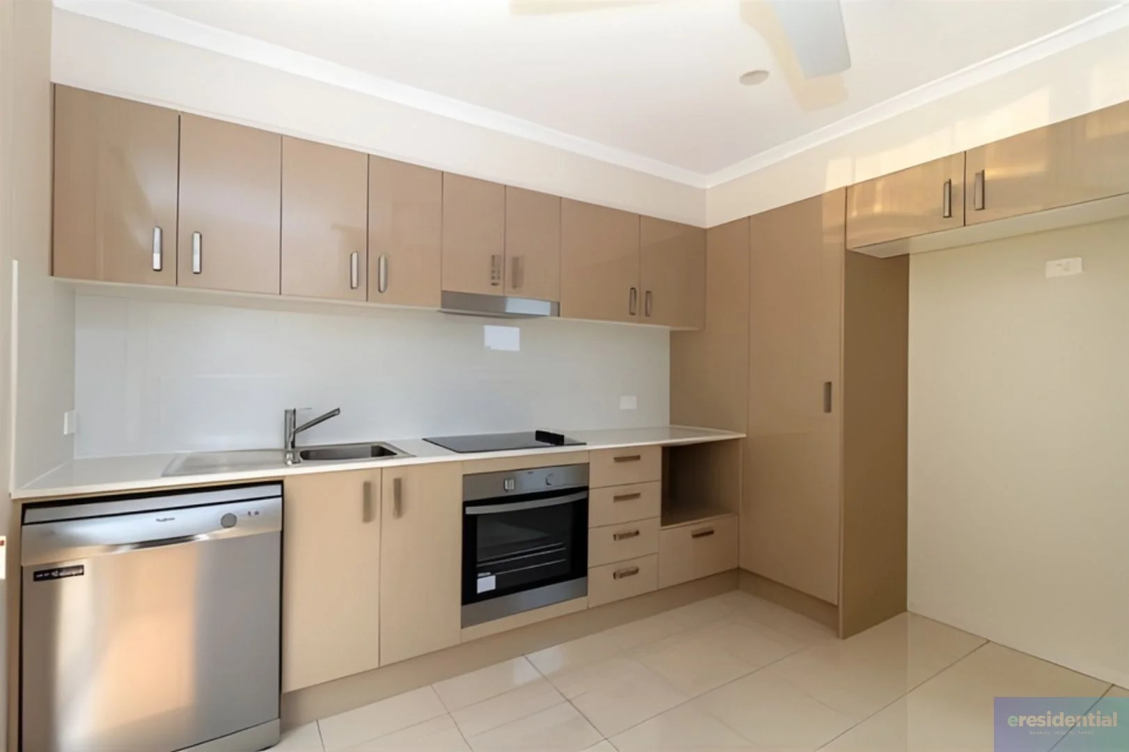 Additional image 3 of 2/62 Neale Road, Morayfield QLD 4506