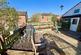 Additional image 11 of Brookfield Lane, Macclesfield