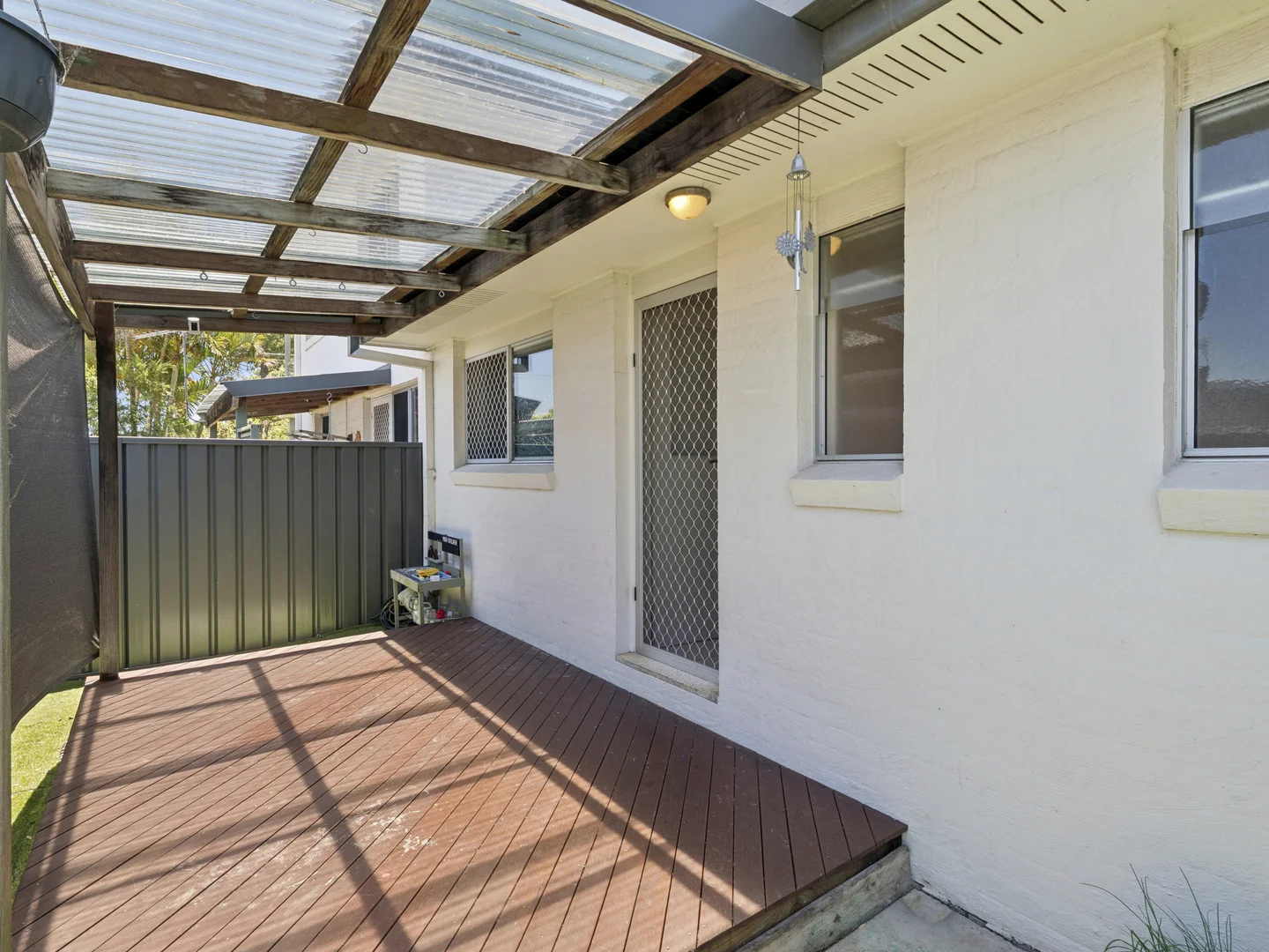 Additional image 12 of 1/92 Albany Street, Coffs Harbour NSW 2450