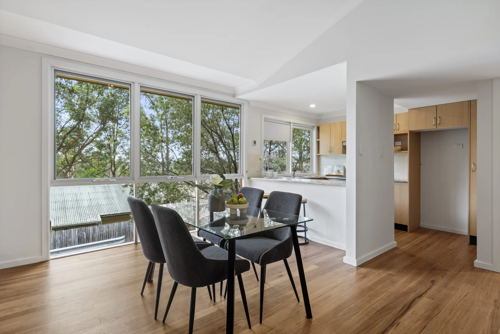 Additional image 4 of 8/10 Playfair Road, Mount Colah NSW 2079