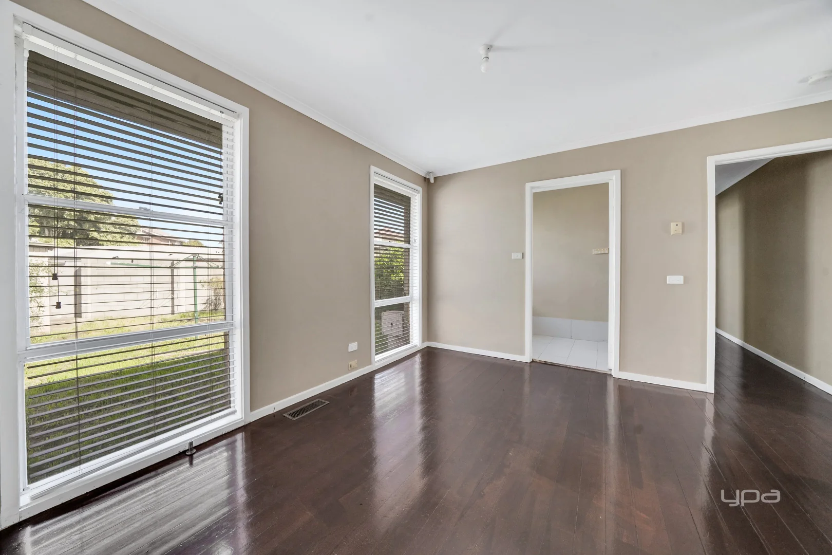 Additional image 6 of 112 Longford Crescent, Coolaroo VIC 3048