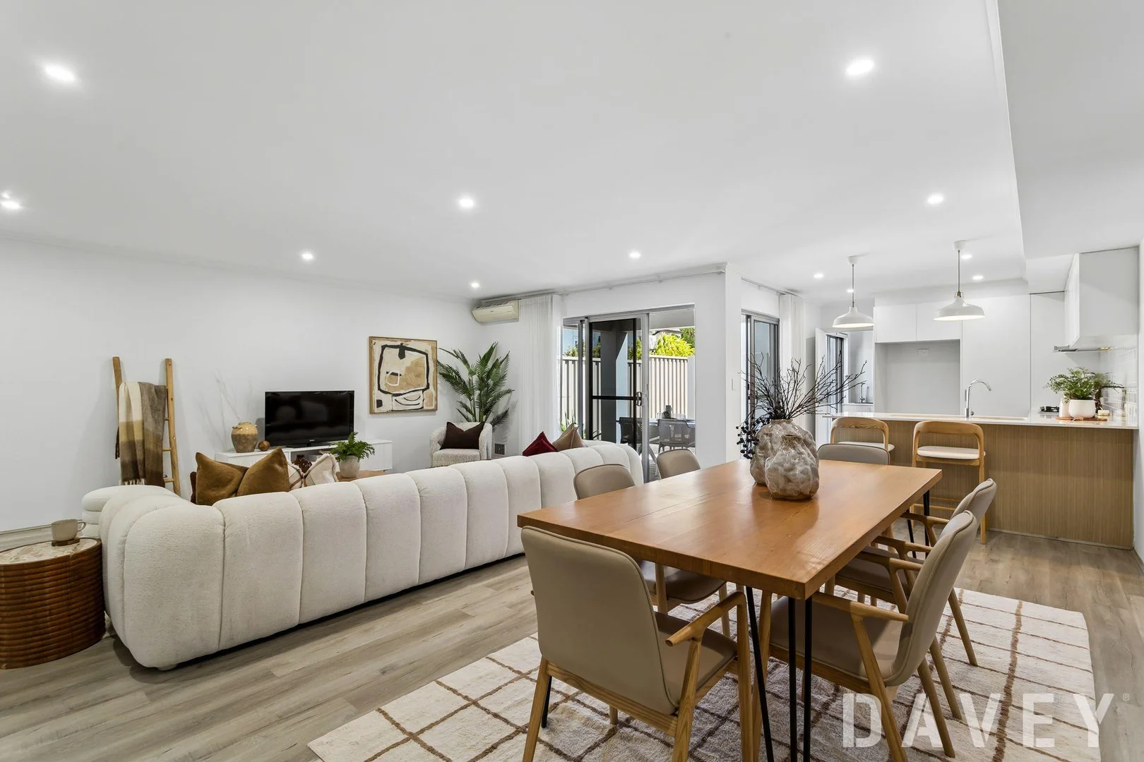 Additional image 7 of 180C Ravenscar Street, Doubleview WA 6018