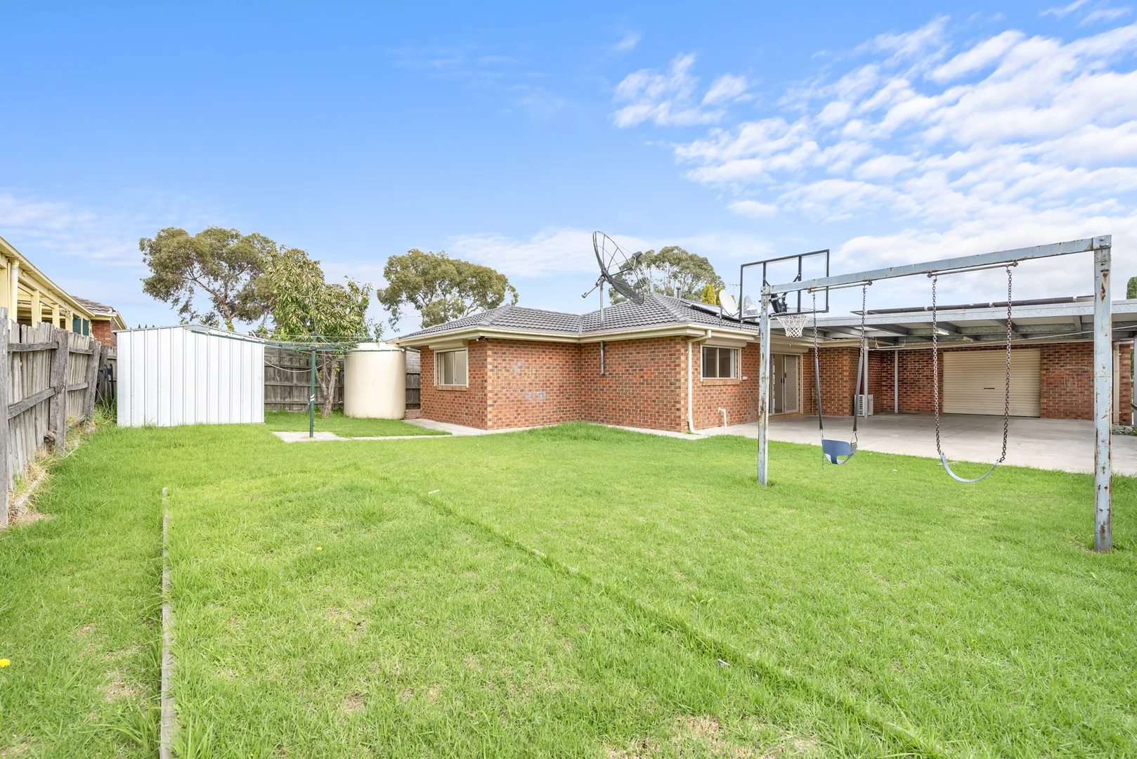 Additional image 9 of 6 Baez Way, Hampton Park VIC 3976