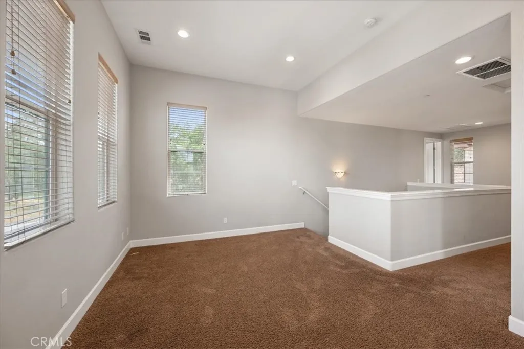 Additional image 22 of 9320 Via Castillo, Atascadero, CA 93422