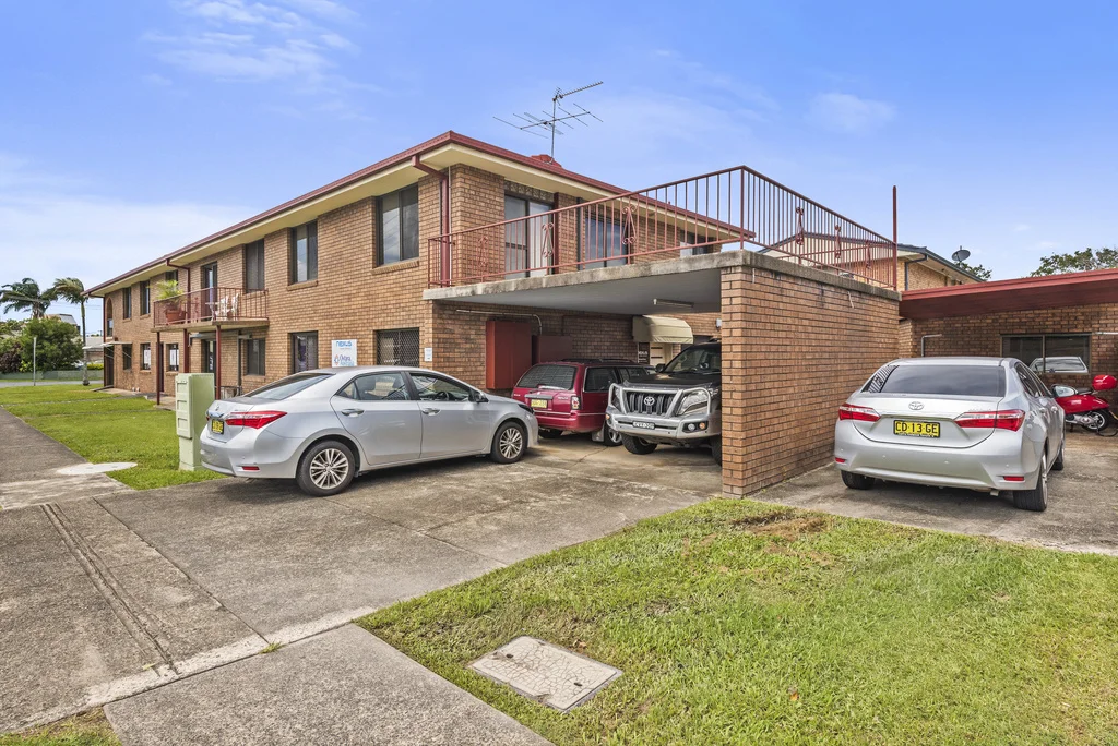 Additional image 2 of 5/40 Little Street, Coffs Harbour NSW 2450
