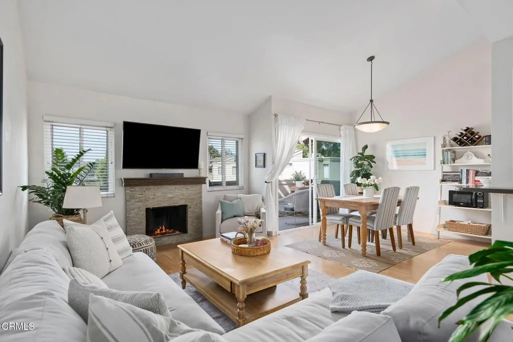 Additional image 25 of 1280 Seacliff Court Unit 2, Ventura, CA 93003