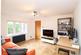 Additional image 12 of Sandy Lane, Church Crookham GU52