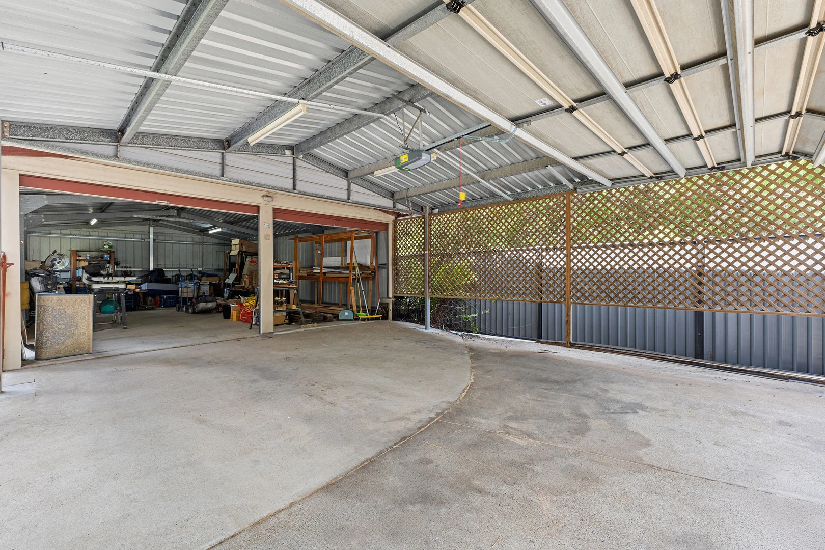 Additional image 20 of 86 Keats St, Sunnybank QLD 4109