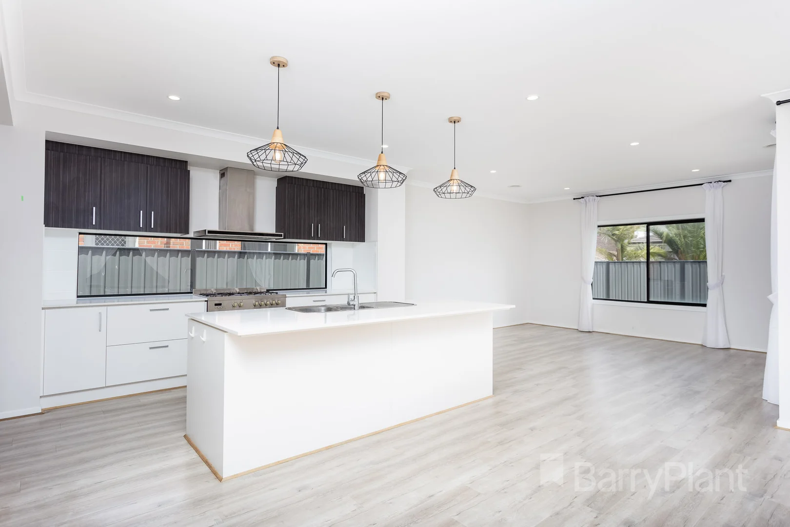 Additional image 9 of 13 Derham Drive, Point Cook VIC 3030
