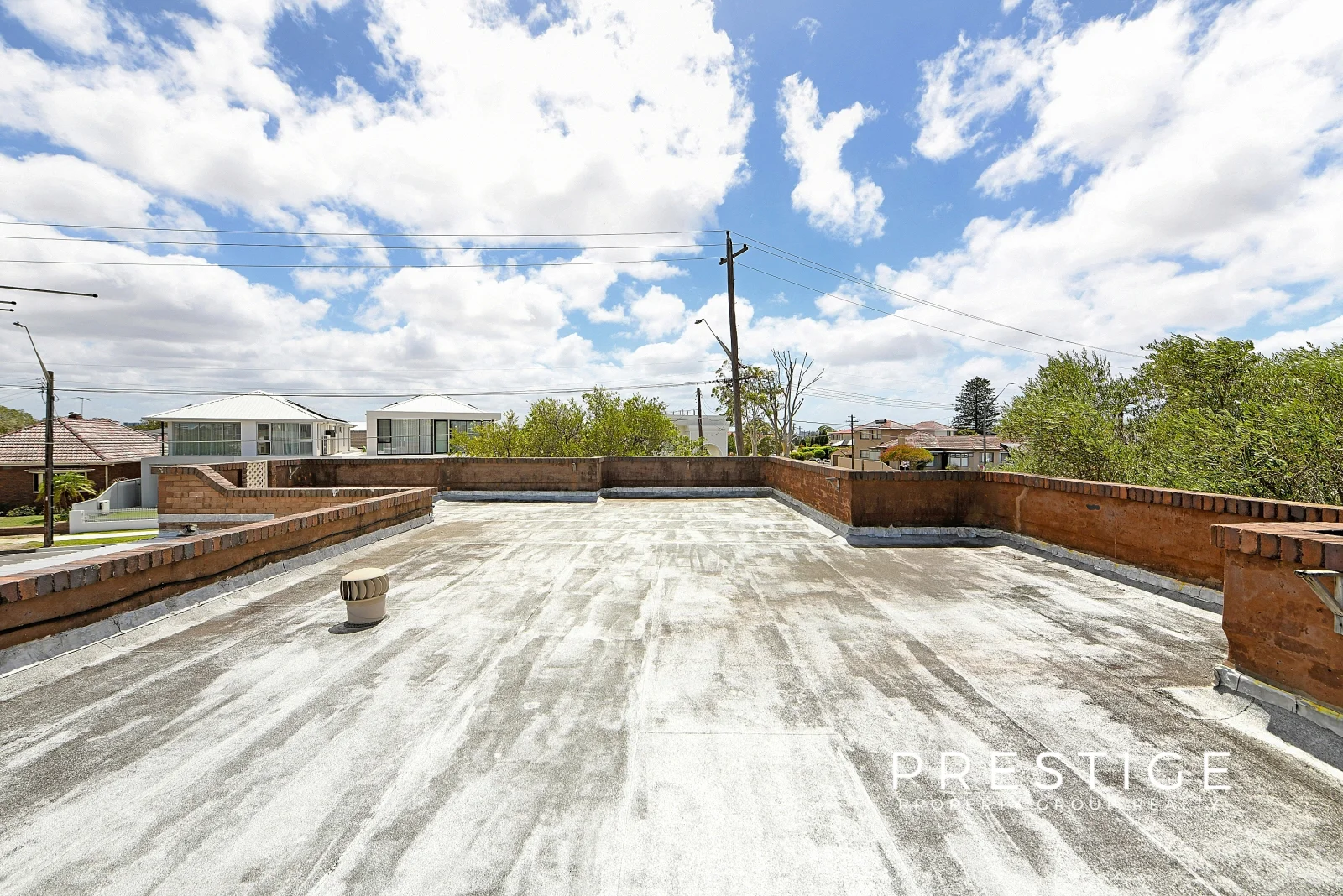 Additional image 12 of 58 Reading Road, Brighton-Le-Sands NSW 2216