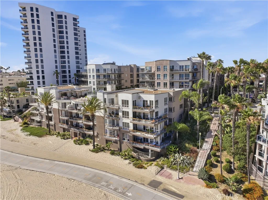 Additional image 6 of 1400 E Ocean Blvd Unit 2208, Long Beach, CA 90802