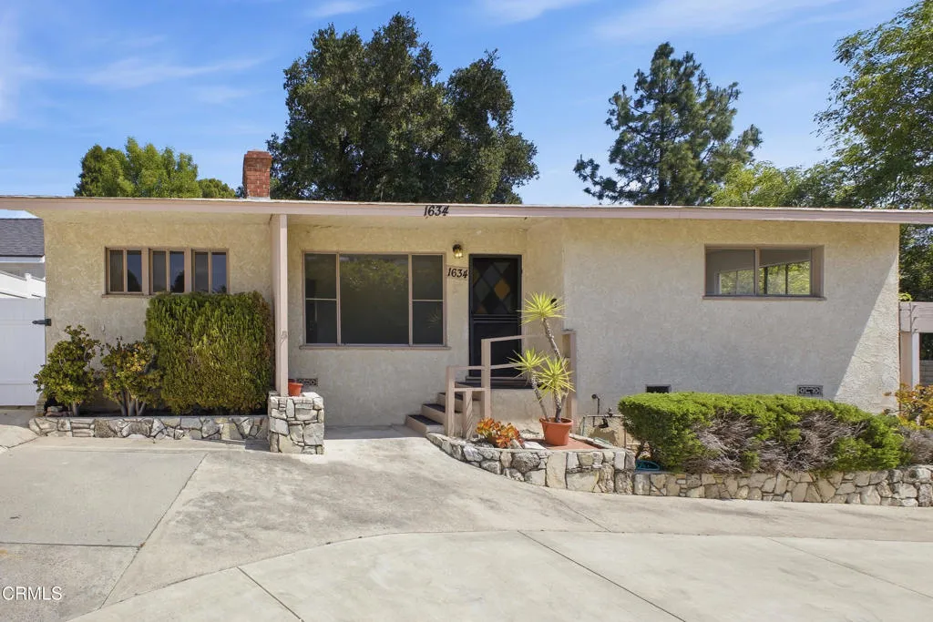 Additional image 29 of 1634 Orange Tree Lane, La Canada Flintridge, CA 91011