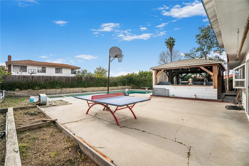 Additional image 23 of 16829 Dawn Haven Rd., Hacienda Heights, CA 91745