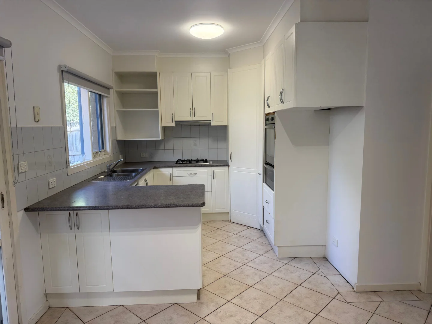 Additional image 3 of 3 Fleming Street, Altona VIC 3018