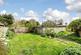 Additional image 29 of Ludford, Ludlow, Shropshire, SY8