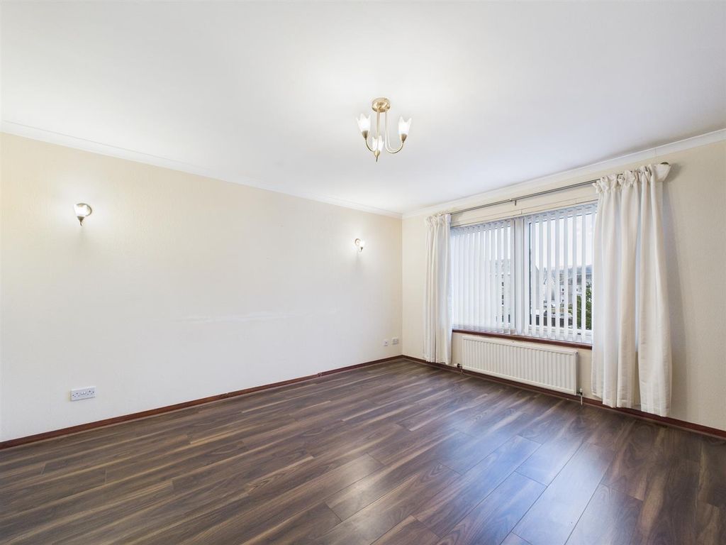Additional image 2 of 2 bed terraced house for sale2 Paradise Place, Perth PH2