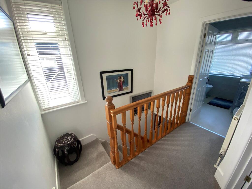 Additional image 19 of Manor Avenue, Parkstone, Poole, Dorset, BH12