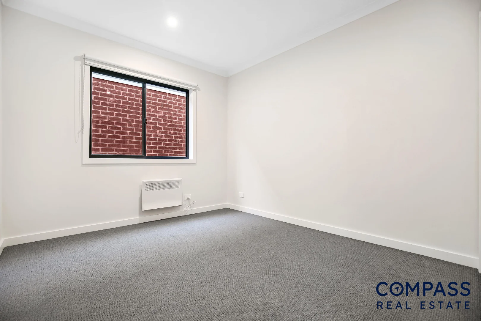 Additional image 8 of 42 Ambition Way, Clyde North VIC 3978