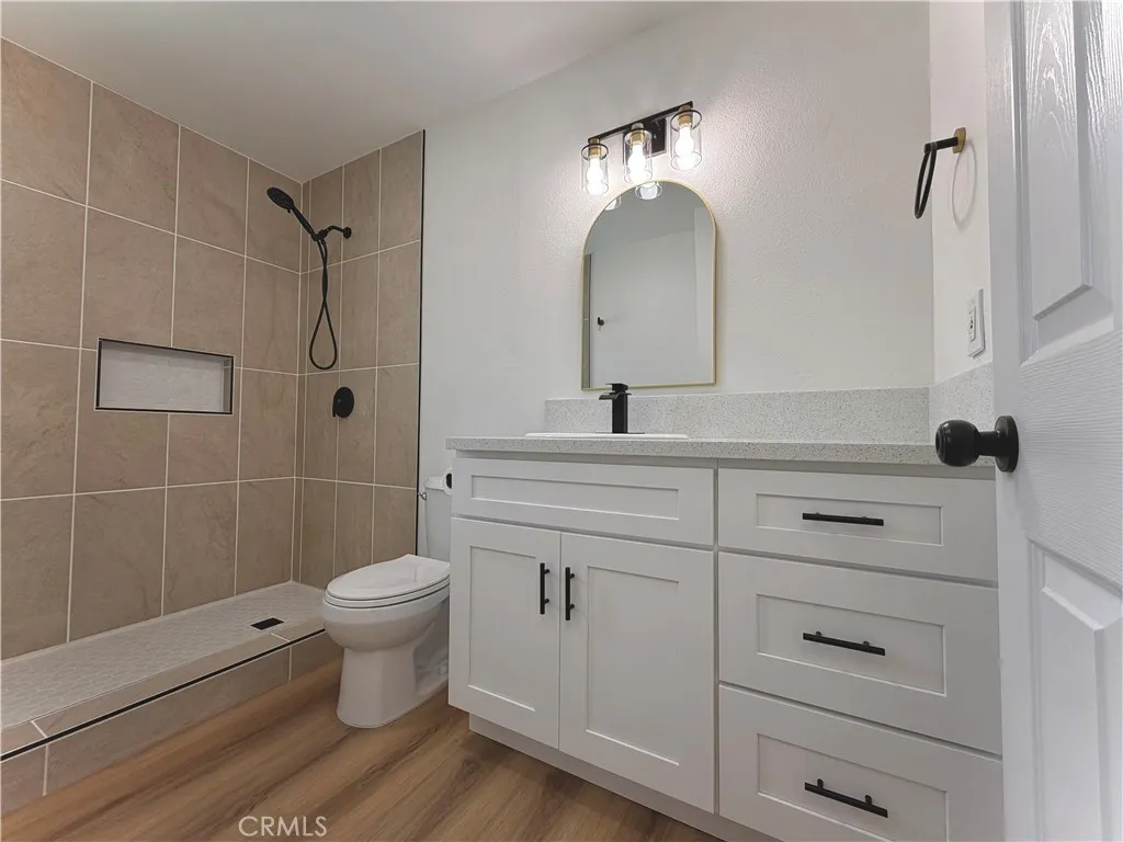 Additional image 19 of 1307 Highland Avenue, Colton, CA 92324