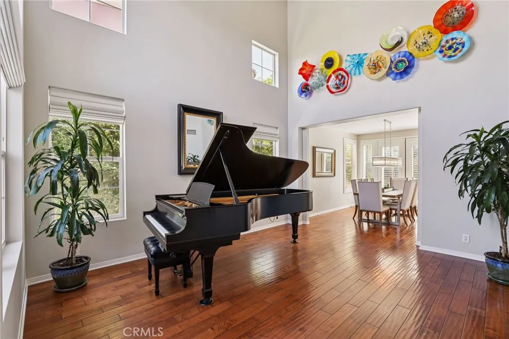 Additional image 5 of 6 Westchester Court, Coto De Caza, CA 92679