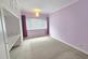 Additional image 10 of St. Leonards View, Polesworth, Tamworth, Warwickshire, B78