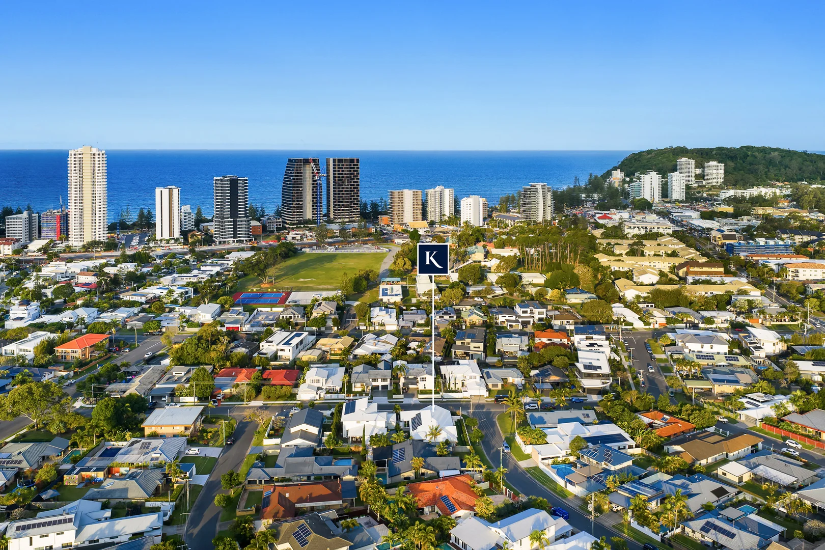 Additional image 22 of 9 Eagle Avenue, Burleigh Waters QLD 4220