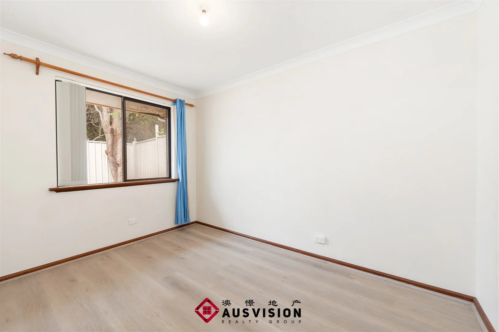 Additional image 14 of 118 cooper street, Mandurah WA 6210