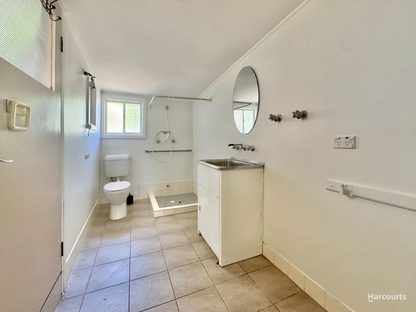 Additional image 7 of 29 Phelps Crescent, Bradbury NSW 2560