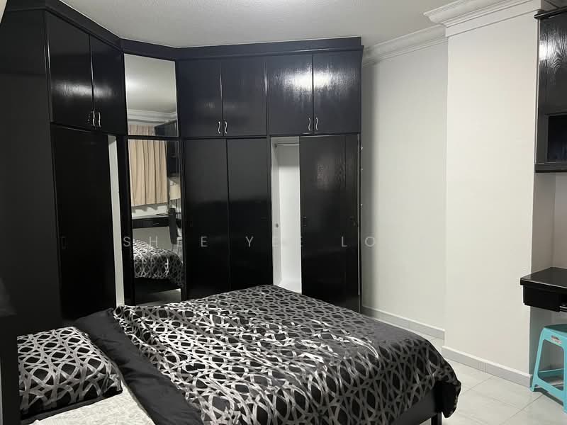 Additional image 6 of 112 Lorong 3 Geylang