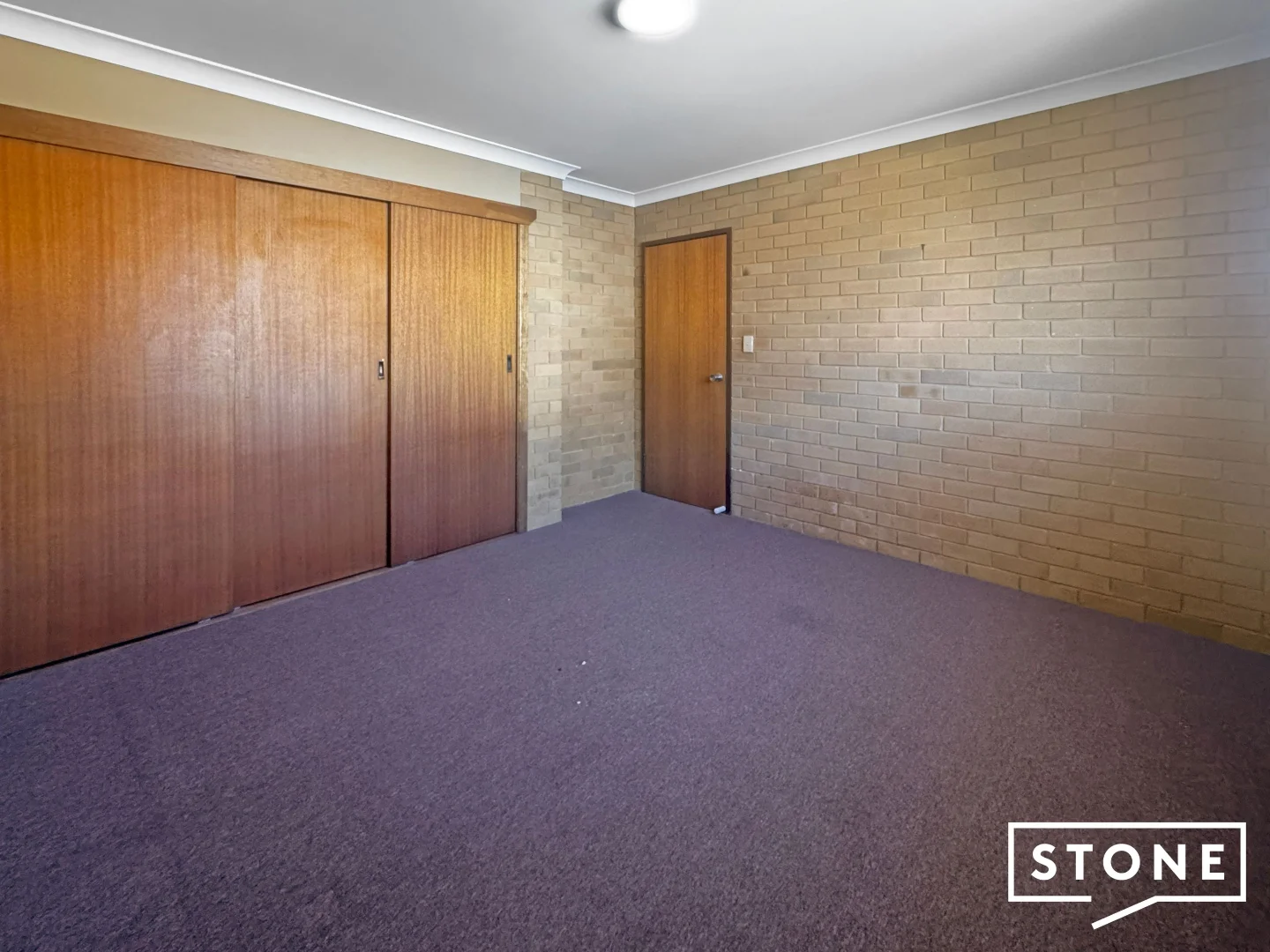 Additional image 5 of 4/31 York Street, Coffs Harbour NSW 2450