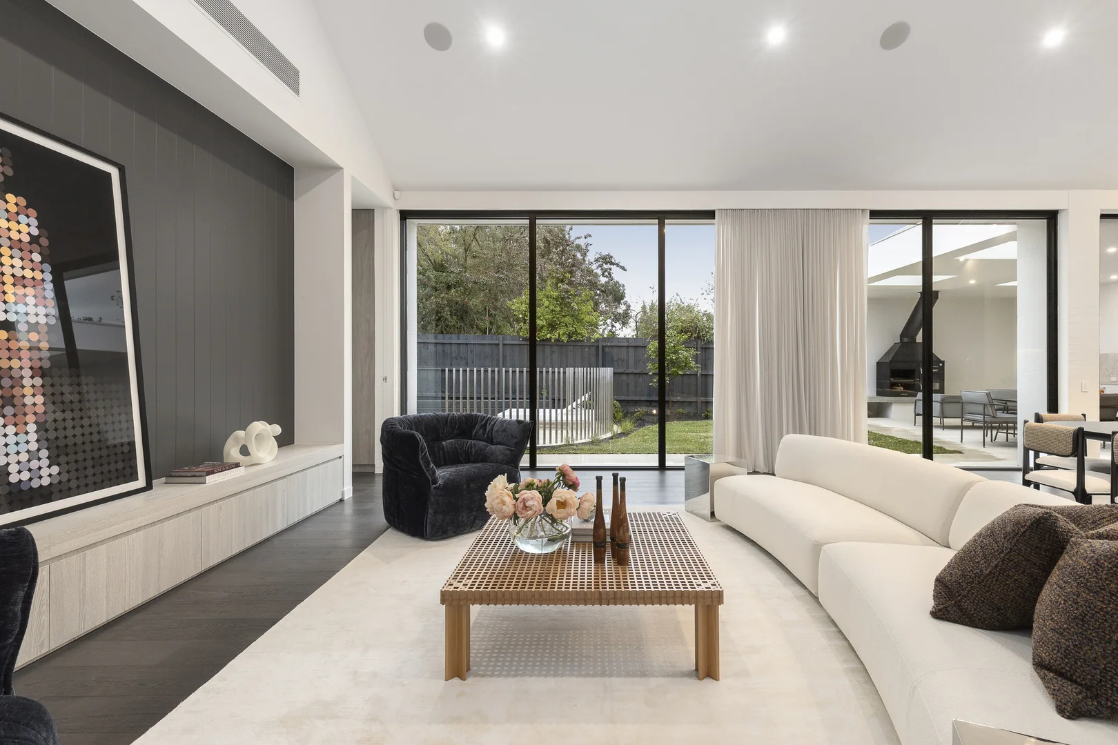 Additional image 20 of 70 Albion Road, Ashburton VIC 3147