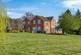 Additional image 2 of Doverdale Droitwich, Worcestershire, WR9 0QA