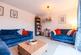 Additional image 4 of Oak Close, Polesworth