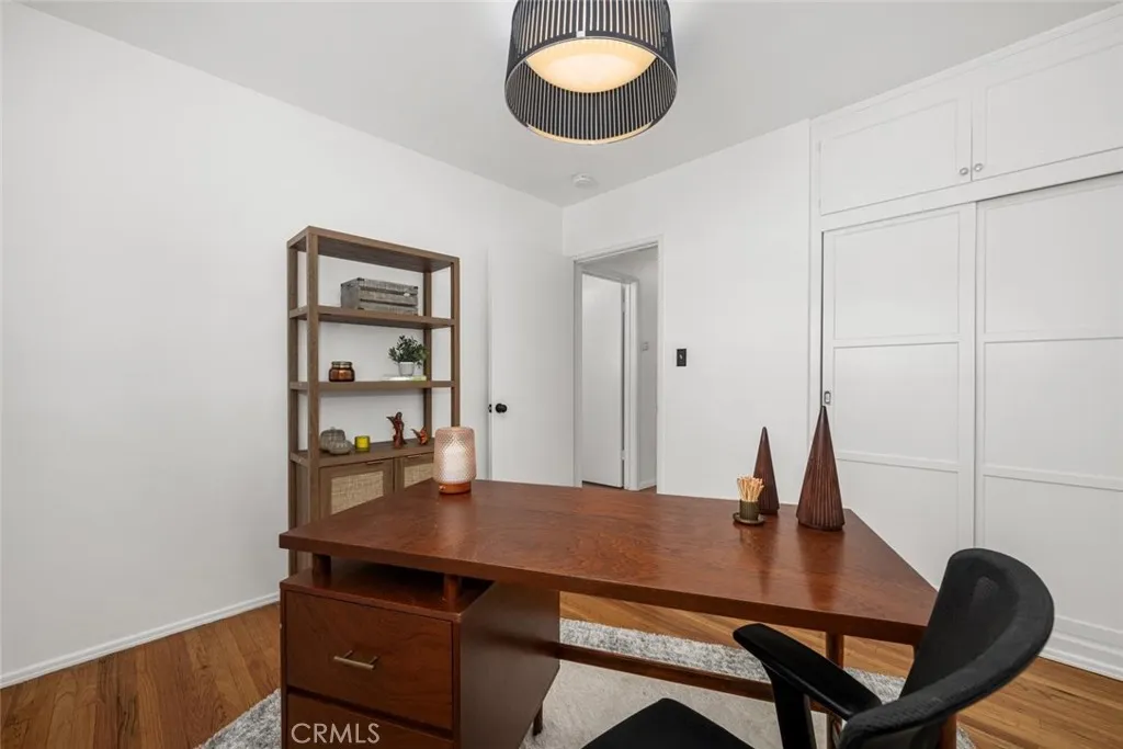 Additional image 47 of 6135 E 23rd Street, Long Beach, CA 90815
