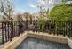 Additional image 9 of Redcliffe,  London,  SW10,  SW10