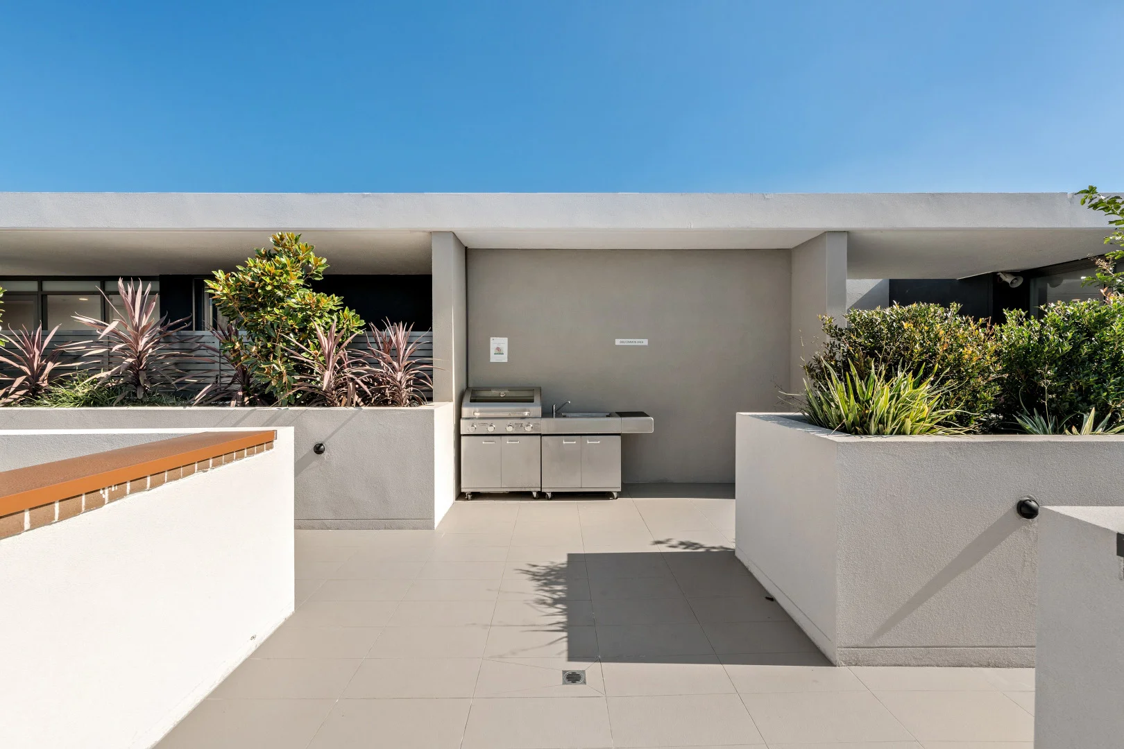 Additional image 9 of 306/41 Rhodes Street, Hillsdale NSW 2036