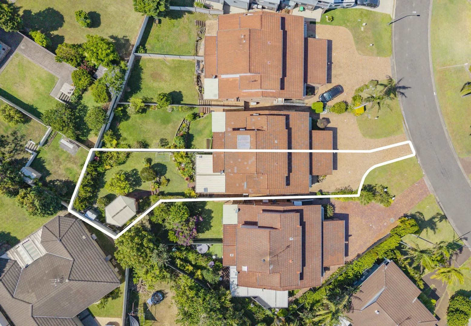 Additional image 21 of 2/22a Swordfish Street, Nelson Bay NSW 2315