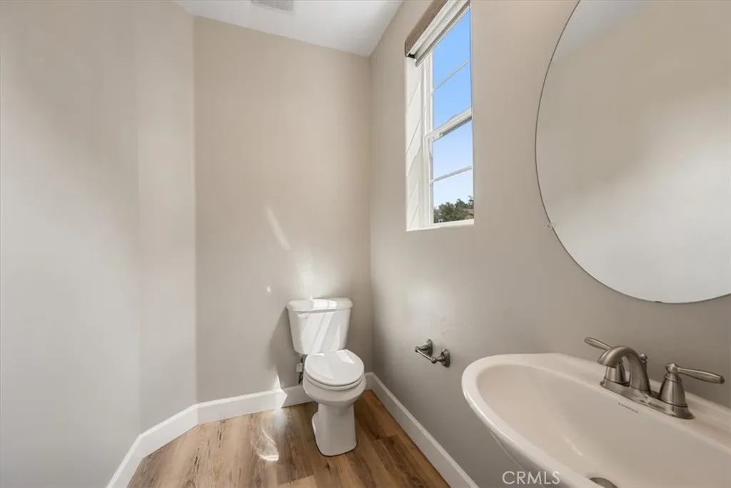 Additional image 41 of 9320 Via Castillo, Atascadero, CA 93422