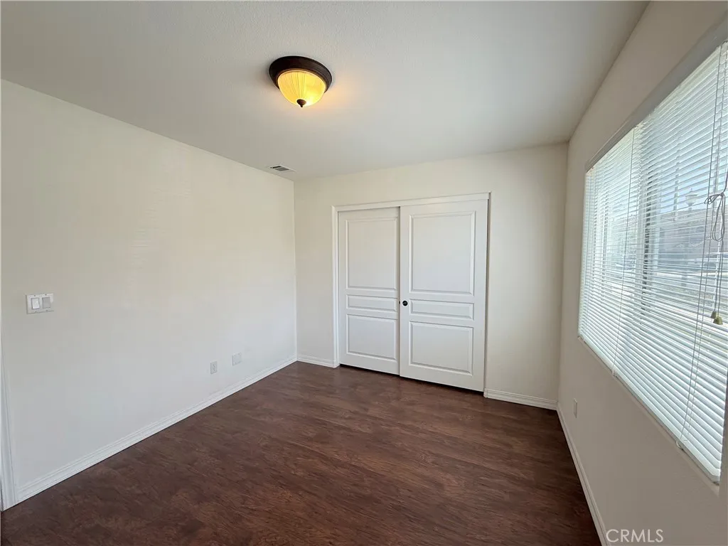 Additional image 25 of 915 Sloan Terrace, Santa Maria, CA 93455