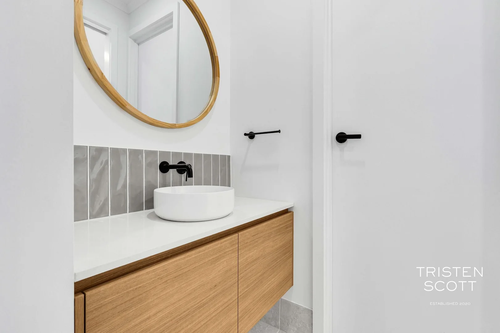 Additional image 11 of 13B Wildwood Drive, Salisbury Park SA 5109