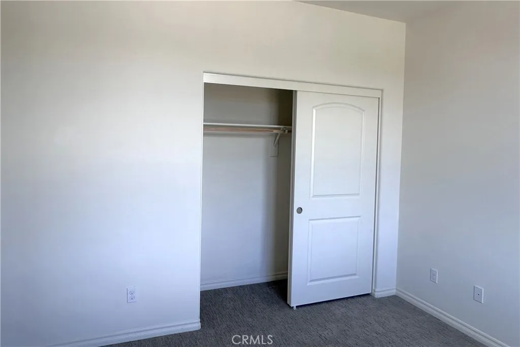Additional image 12 of 9318 Hellman Avenue Unit 4, Rancho Cucamonga, CA 91730