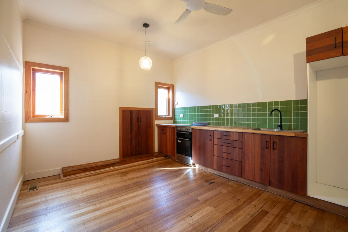 Additional image 3 of 7 Taylor Street, Castlemaine VIC 3450