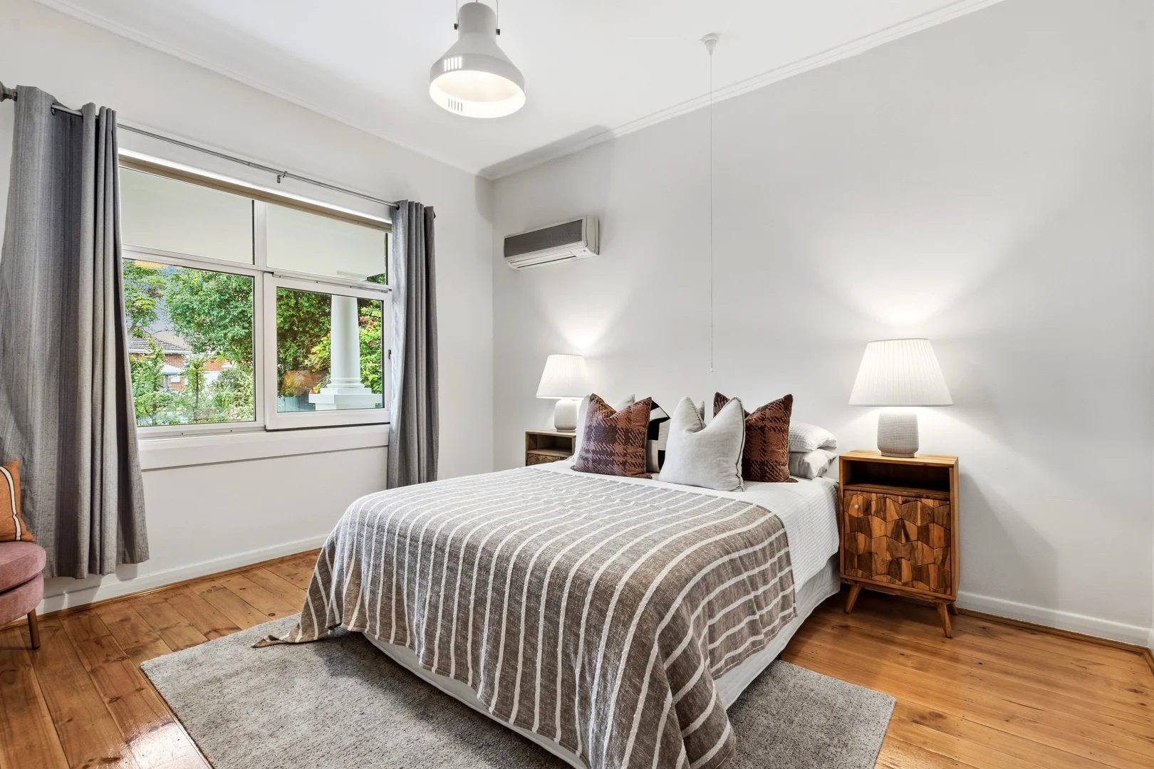 Additional image 9 of 22 Trennery Street, West Richmond SA 5033