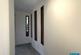 Additional image 10 of Orchard Mews, Eaglescliffe TS16 0PQ