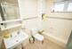 Additional image 11 of Ellenborough Park North, Weston-super-Mare