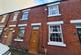 14 Weston Street, Leek